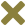 Close button